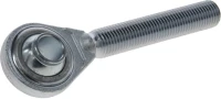 Joint spindle M30x3,5x220mm | poltechparts.pl