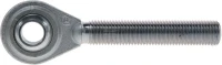 Joint spindle M30x3,5x220mm | poltechparts.pl