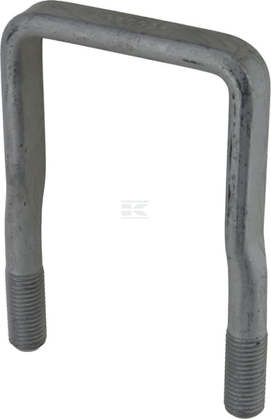 Cybant M16x81x140 mm | poltechparts.pl
