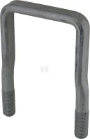 Cybant M16x81x140 mm | poltechparts.pl