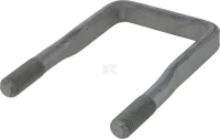 Cybant M16x81x140 mm | poltechparts.pl