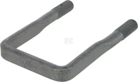 Cybant M16x81x140 mm | poltechparts.pl