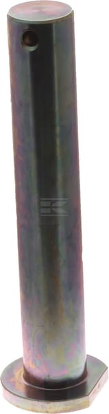 Sworzeń ? 34.5x193 mm