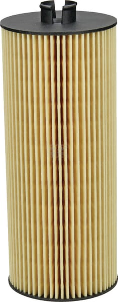 Filtr oleju silnika Zetor | poltechparts.pl