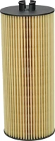 Filtr oleju silnika Zetor | poltechparts.pl