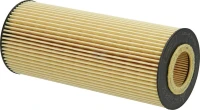 Filtr oleju silnika Zetor | poltechparts.pl
