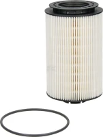 Filtr paliwa Zetor | poltechparts.pl