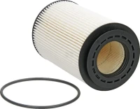 Filtr paliwa Zetor | poltechparts.pl