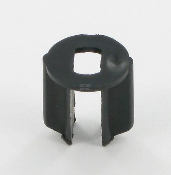 Sprzęgło silnikowe K20/30C | poltechparts.pl