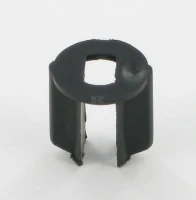 Sprzęgło silnikowe K20/30C | poltechparts.pl
