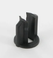 Sprzęgło silnikowe K20/30C | poltechparts.pl