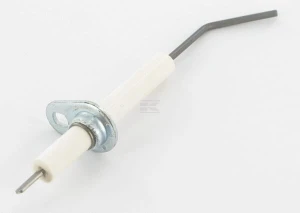 Elektroda zapłonowa od '96