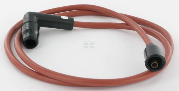 Kabel HT kpl.