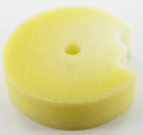 Filtr powietrza K-C | poltechparts.pl
