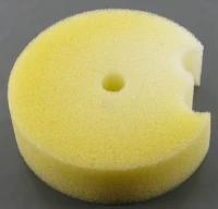 Filtr powietrza K-C | poltechparts.pl
