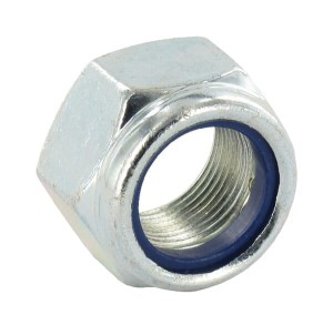 Nakrętka OEM