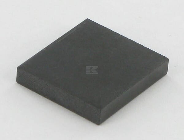 Płytka K20,30C