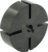 Wirnik K20,30C | poltechparts.pl