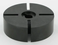 Wirnik K20,30C | poltechparts.pl