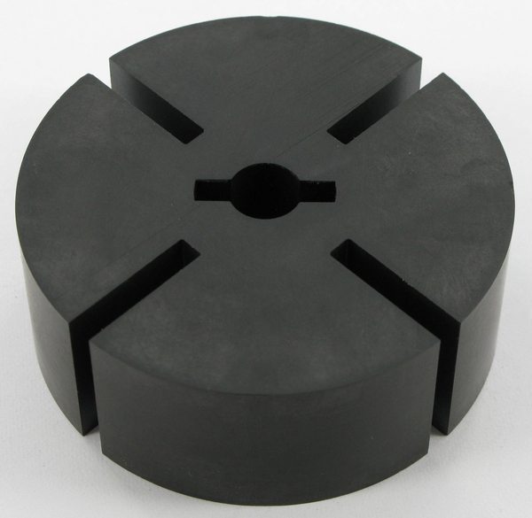 Wirnik K40C | poltechparts.pl