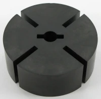 Wirnik K40C | poltechparts.pl