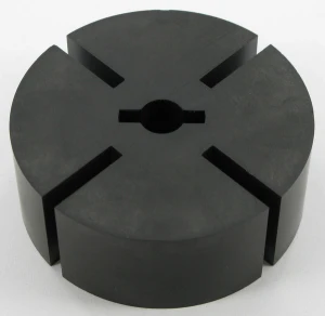 Wirnik K40C