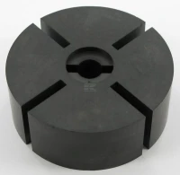 Wirnik K40C | poltechparts.pl