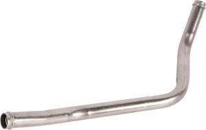 Rura OEM