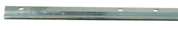 Podpora ukośna L= 2272 mm