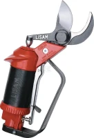 Nożyce pneumatyczne Sly | poltechparts.pl