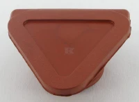 Korek wlewu oleju | poltechparts.pl