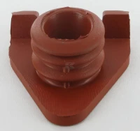 Korek wlewu oleju | poltechparts.pl