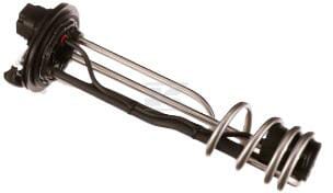 Czujnik poziomu | poltechparts.pl