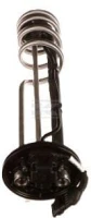 Czujnik poziomu | poltechparts.pl