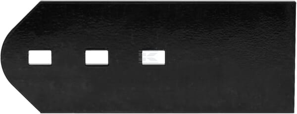 Redliczka Vario 8 mm H400 | poltechparts.pl