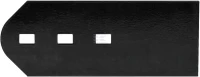 Redliczka Vario 8 mm H400 | poltechparts.pl