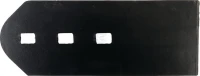 Redliczka Vario 8 mm H400 | poltechparts.pl