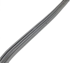 Izolator OEM
