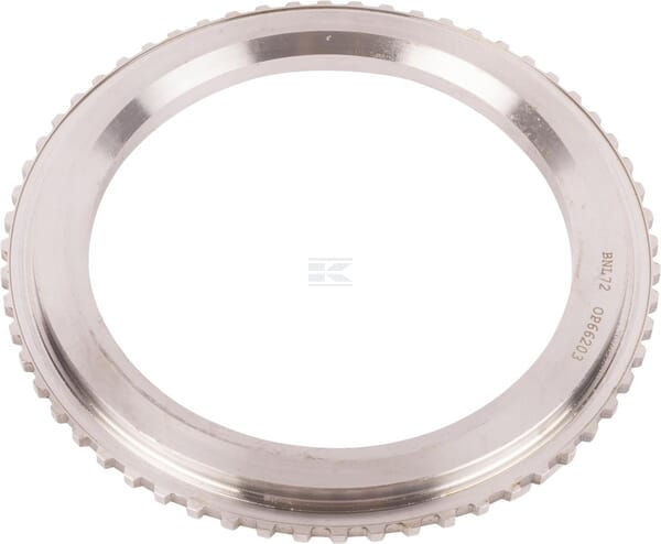 Tarcza sprzęgła | poltechparts.pl