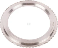 Tarcza sprzęgła | poltechparts.pl