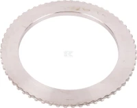 Tarcza sprzęgła | poltechparts.pl
