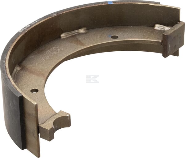 Klocki hamulcowe | poltechparts.pl