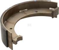 Klocki hamulcowe | poltechparts.pl