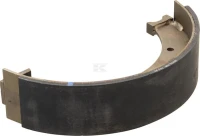 Klocki hamulcowe | poltechparts.pl
