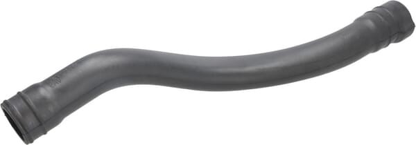 Rura OEM