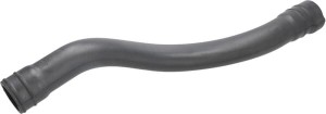 Rura OEM