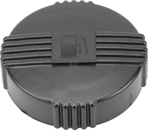 Korek wlewu paliwa | poltechparts.pl