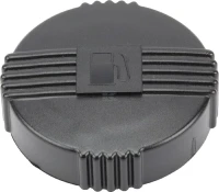 Korek wlewu paliwa | poltechparts.pl