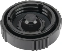 Korek wlewu paliwa | poltechparts.pl