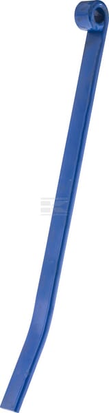 Uchwyt 32x10 mm